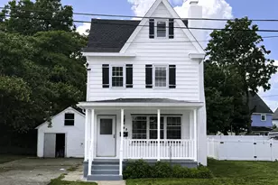712 Billings Ave, Paulsboro, NJ 08066 - Photo 1
