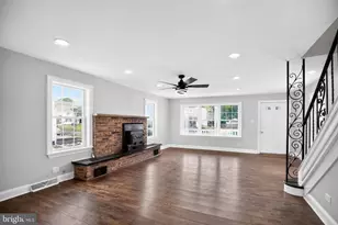 712 Billings Ave, Paulsboro, NJ 08066 - Photo 11