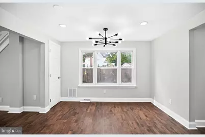 712 Billings Avenue, Paulsboro, NJ 08066 - Photo 9