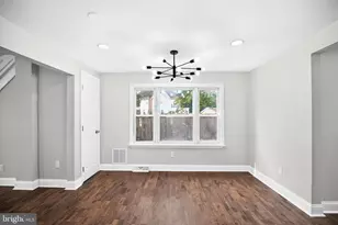 712 Billings Ave, Paulsboro, NJ 08066 - Photo 9