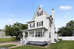 712 Billings Ave, Paulsboro, NJ 08066 - Photo 3