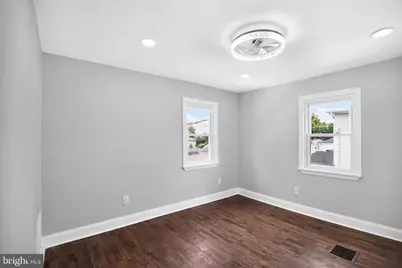 712 Billings Avenue, Paulsboro, NJ 08066 - Photo 17