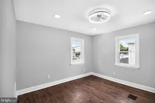 712 Billings Ave, Paulsboro, NJ 08066 - Photo 17