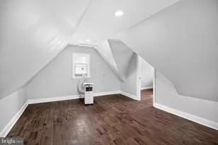 712 Billings Ave, Paulsboro, NJ 08066 - Photo 25