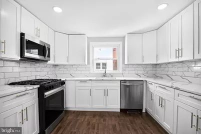 712 Billings Avenue, Paulsboro, NJ 08066 - Photo 5