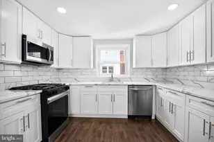 712 Billings Ave, Paulsboro, NJ 08066 - Photo 5
