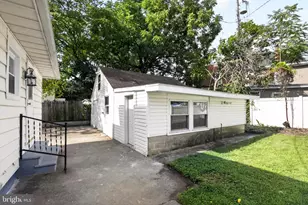 712 Billings Ave, Paulsboro, NJ 08066 - Photo 37