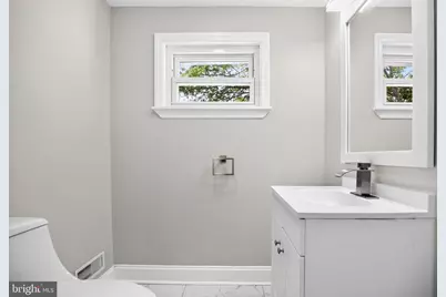 712 Billings Avenue, Paulsboro, NJ 08066 - Photo 13