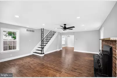 712 Billings Avenue, Paulsboro, NJ 08066 - Photo 11