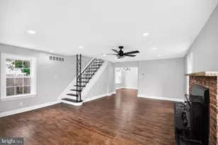 712 Billings Ave, Paulsboro, NJ 08066 - Photo 11