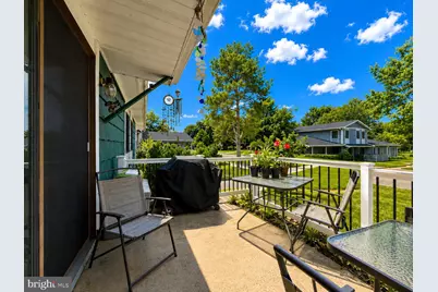 64 Woodway Drive, West Deptford Township, NJ 08066 - Photo 7