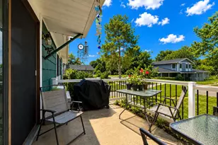 64 Woodway Dr, West Deptford, NJ 08066 - Photo 7