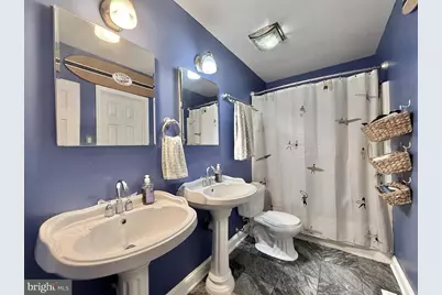 64 Woodway Drive, West Deptford Township, NJ 08066 - Photo 25