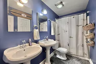 64 Woodway Dr, West Deptford, NJ 08066 - Photo 25