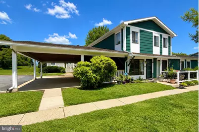 64 Woodway Drive, West Deptford Township, NJ 08066 - Photo 5