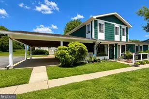 64 Woodway Dr, West Deptford, NJ 08066 - Photo 5