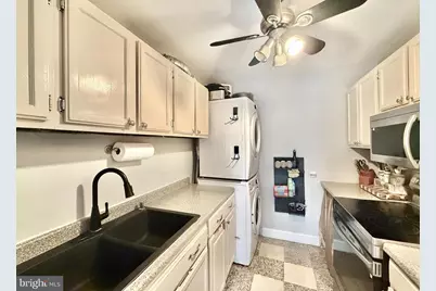 64 Woodway Drive, West Deptford Township, NJ 08066 - Photo 19