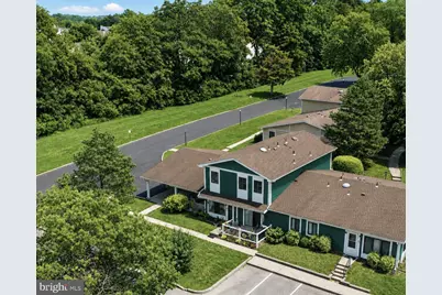 64 Woodway Drive, West Deptford Township, NJ 08066 - Photo 1