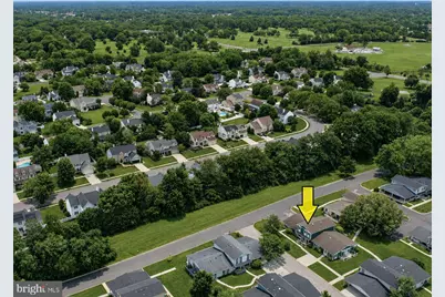 64 Woodway Drive, West Deptford Township, NJ 08066 - Photo 29