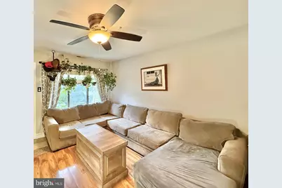 64 Woodway Drive, West Deptford Township, NJ 08066 - Photo 9