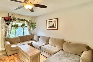 64 Woodway Dr, West Deptford, NJ 08066 - Photo 9