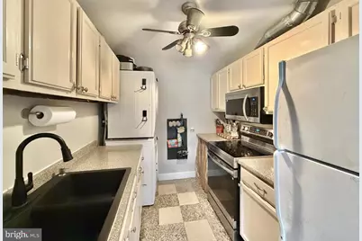 64 Woodway Drive, West Deptford Township, NJ 08066 - Photo 15