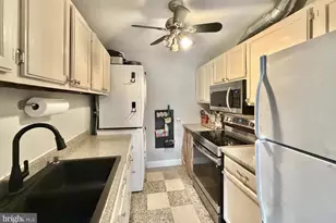 64 Woodway Dr, West Deptford, NJ 08066 - Photo 15