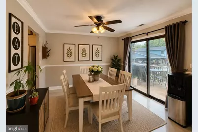 64 Woodway Drive, West Deptford Township, NJ 08066 - Photo 11