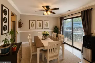 64 Woodway Dr, West Deptford, NJ 08066 - Photo 11