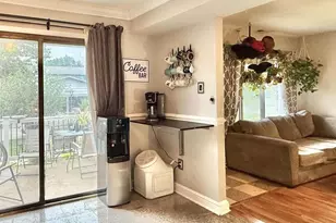 64 Woodway Dr, West Deptford, NJ 08066 - Photo 13
