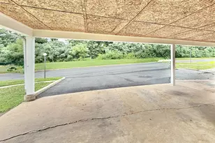 64 Woodway Dr, West Deptford, NJ 08066 - Photo 33