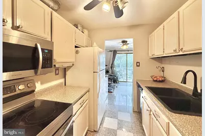 64 Woodway Drive, West Deptford Township, NJ 08066 - Photo 17