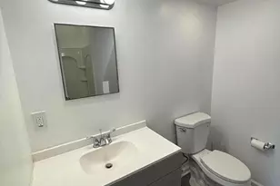 311 2nd St, Swedesboro, NJ 08085 - Photo 11