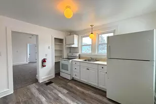 311 2nd St, Swedesboro, NJ 08085 - Photo 9