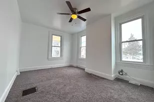311 2nd St, Swedesboro, NJ 08085 - Photo 3