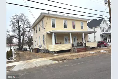 311 2nd Street, Swedesboro, NJ 08085 - Photo 1