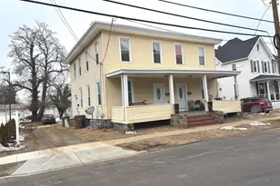 311 2nd St, Swedesboro, NJ 08085 - Photo 1