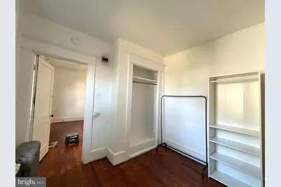 14 Simpson Avenue, Pitman, NJ 08071 - Photo 9