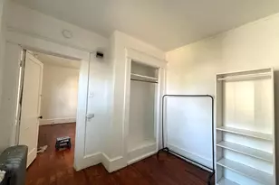 14 Simpson Ave, Pitman, NJ 08071 - Photo 9