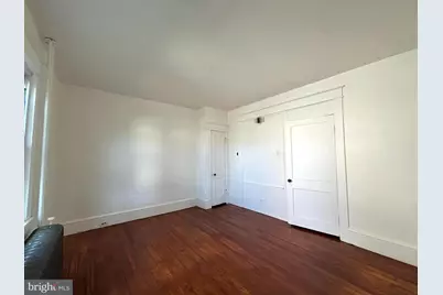 14 Simpson Avenue, Pitman, NJ 08071 - Photo 7