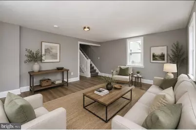 210 W Buck Street, Paulsboro, NJ 08066 - Photo 7