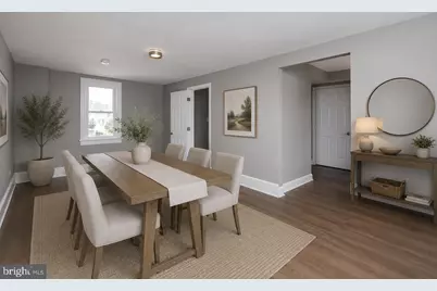 210 W Buck Street, Paulsboro, NJ 08066 - Photo 9