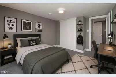 210 W Buck Street, Paulsboro, NJ 08066 - Photo 17