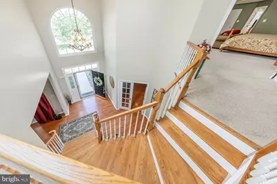 1104 Jasmine Court, Harrison Township, NJ 08062 - Photo 19
