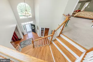 1104 Jasmine Ct, Harrison Township, NJ 08062 - Photo 19