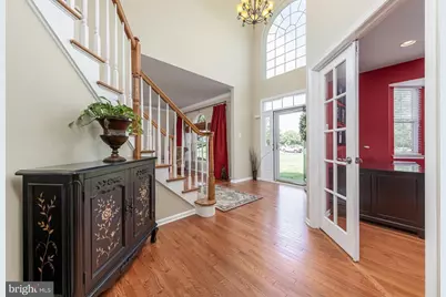 1104 Jasmine Court, Harrison Township, NJ 08062 - Photo 3