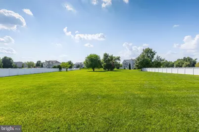 1104 Jasmine Court, Harrison Township, NJ 08062 - Photo 41