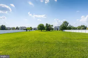 1104 Jasmine Ct, Harrison Township, NJ 08062 - Photo 41