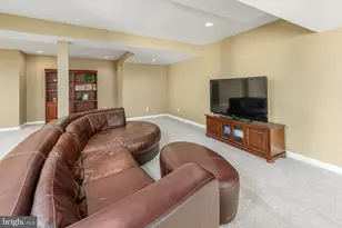 1104 Jasmine Ct, Harrison Township, NJ 08062 - Photo 29