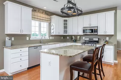 1104 Jasmine Court, Harrison Township, NJ 08062 - Photo 7